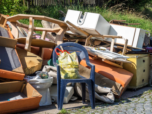 Best Appliance Removal Near Me  in Belton, SC