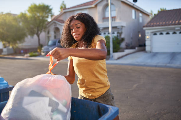 Belton, SC Junk Removal Company
