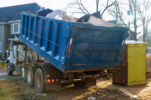 Best Household Junk Removal  in Belton, SC