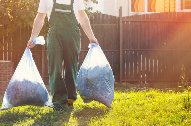 Best Attic Cleanout Services  in Belton, SC