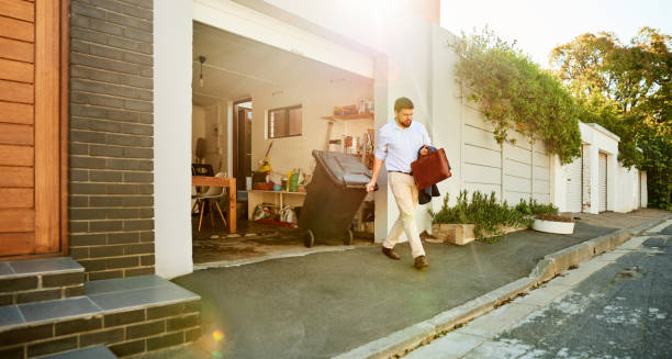 Best Mattress Removal Service  in Belton, SC