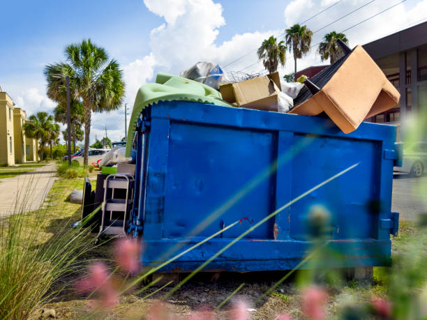 Best Residential Junk Removal  in Belton, SC