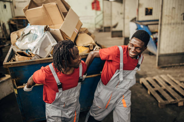 Best Commercial Cleanout Services  in Belton, SC