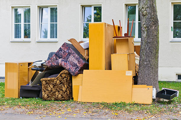 Best Dumpster Rental Services  in Belton, SC