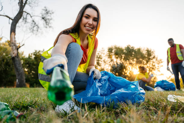 Best Full-Service Junk Removal  in Belton, SC