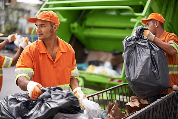 Best Professional Junk Removal  in Belton, SC