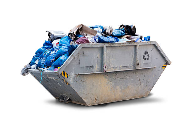 Best Local Junk Hauling  in Belton, SC