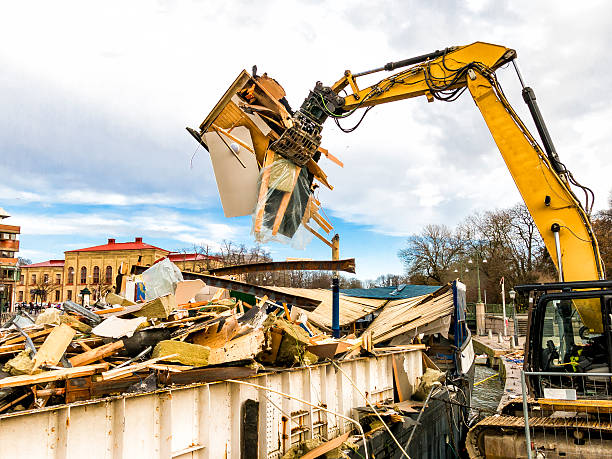 Best Junk Removal for Businesses  in Belton, SC